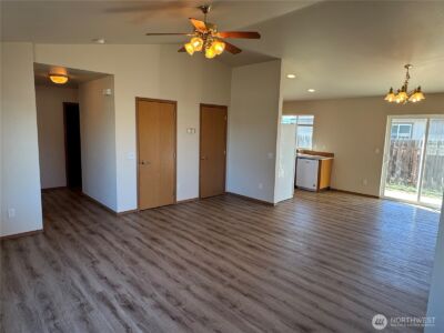 608 E Remington Drive , Ellensburg, WA 98926 - Photo 14