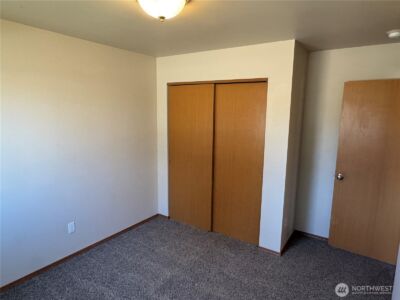 608 E Remington Drive , Ellensburg, WA 98926 - Photo 15