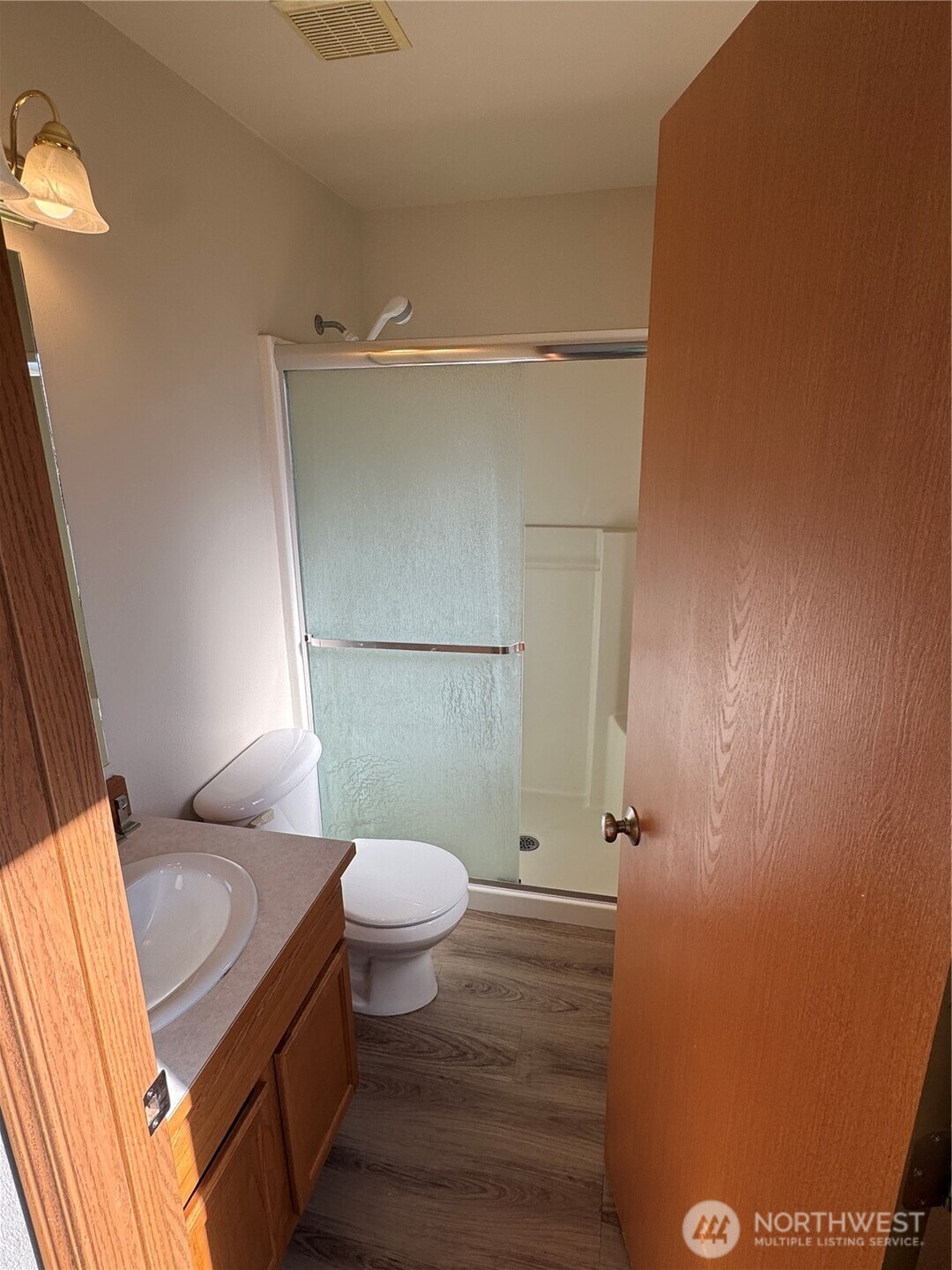 608 E Remington Drive , Ellensburg, WA 98926