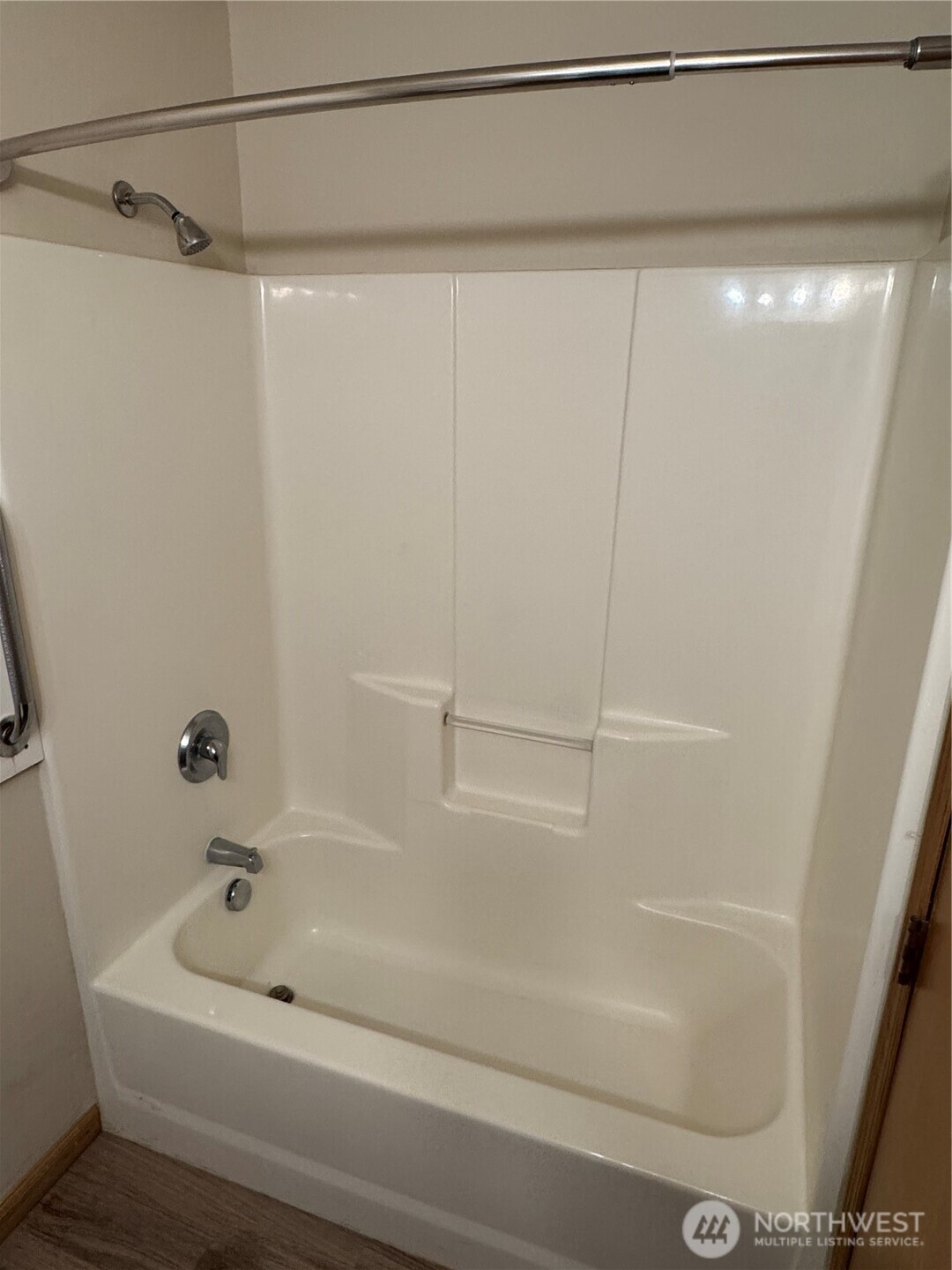 608 E Remington Drive , Ellensburg, WA 98926