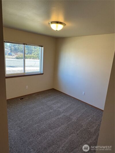 608 E Remington Drive , Ellensburg, WA 98926 - Photo 18