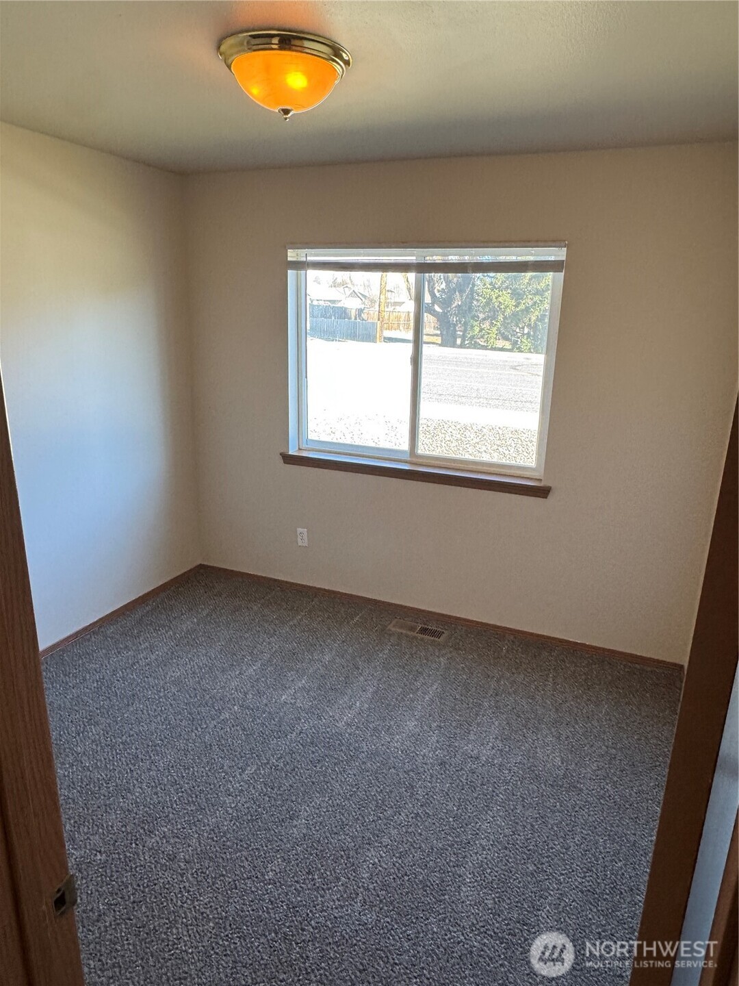 608 E Remington Drive , Ellensburg, WA 98926