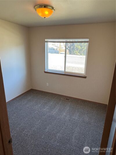608 E Remington Drive , Ellensburg, WA 98926 - Photo 19