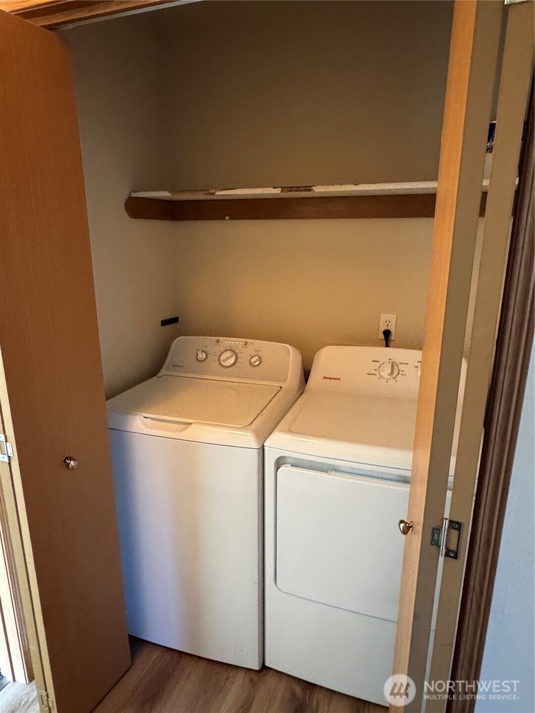 608 E Remington Drive , Ellensburg, WA 98926