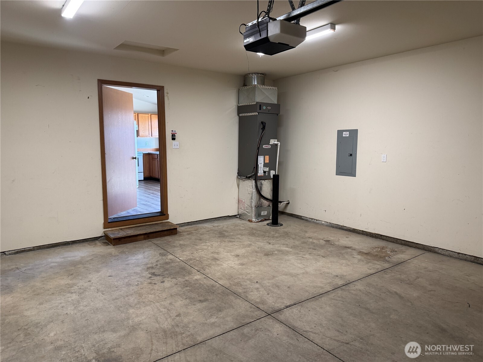 608 E Remington Drive , Ellensburg, WA 98926