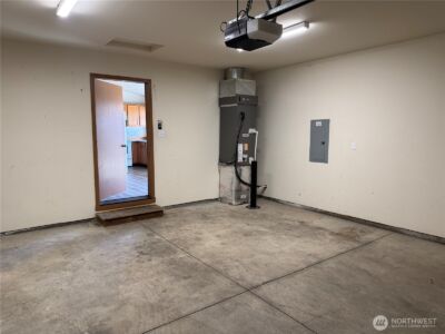 608 E Remington Drive , Ellensburg, WA 98926 - Photo 21