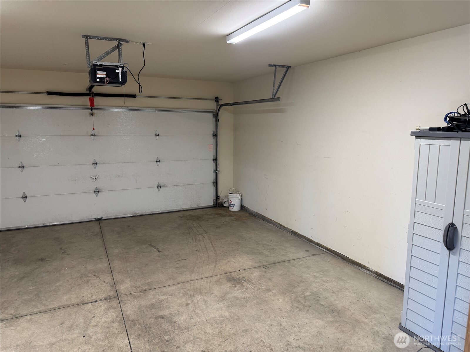 608 E Remington Drive , Ellensburg, WA 98926