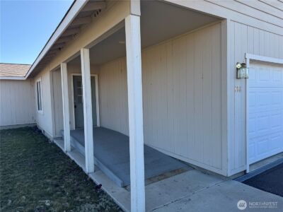 608 E Remington Drive , Ellensburg, WA 98926 - Photo 3