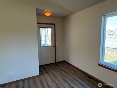 608 E Remington Drive , Ellensburg, WA 98926 - Photo 4