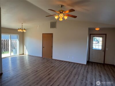 608 E Remington Drive , Ellensburg, WA 98926 - Photo 5