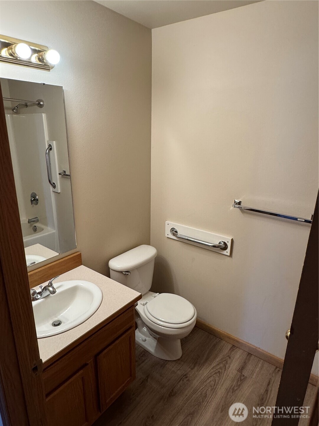 608 E Remington Drive , Ellensburg, WA 98926