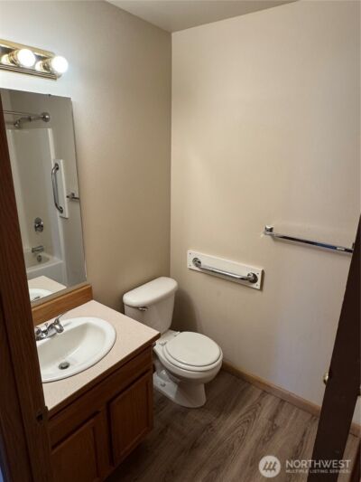 608 E Remington Drive , Ellensburg, WA 98926 - Photo 6