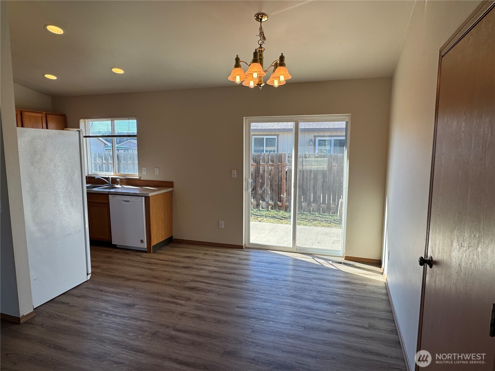 608 E Remington Drive , Ellensburg, WA 98926