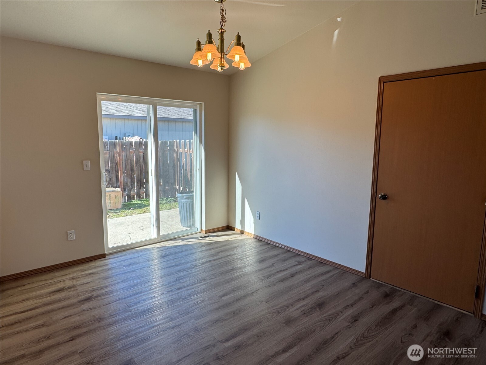 608 E Remington Drive , Ellensburg, WA 98926