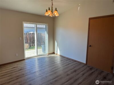 608 E Remington Drive , Ellensburg, WA 98926 - Photo 8
