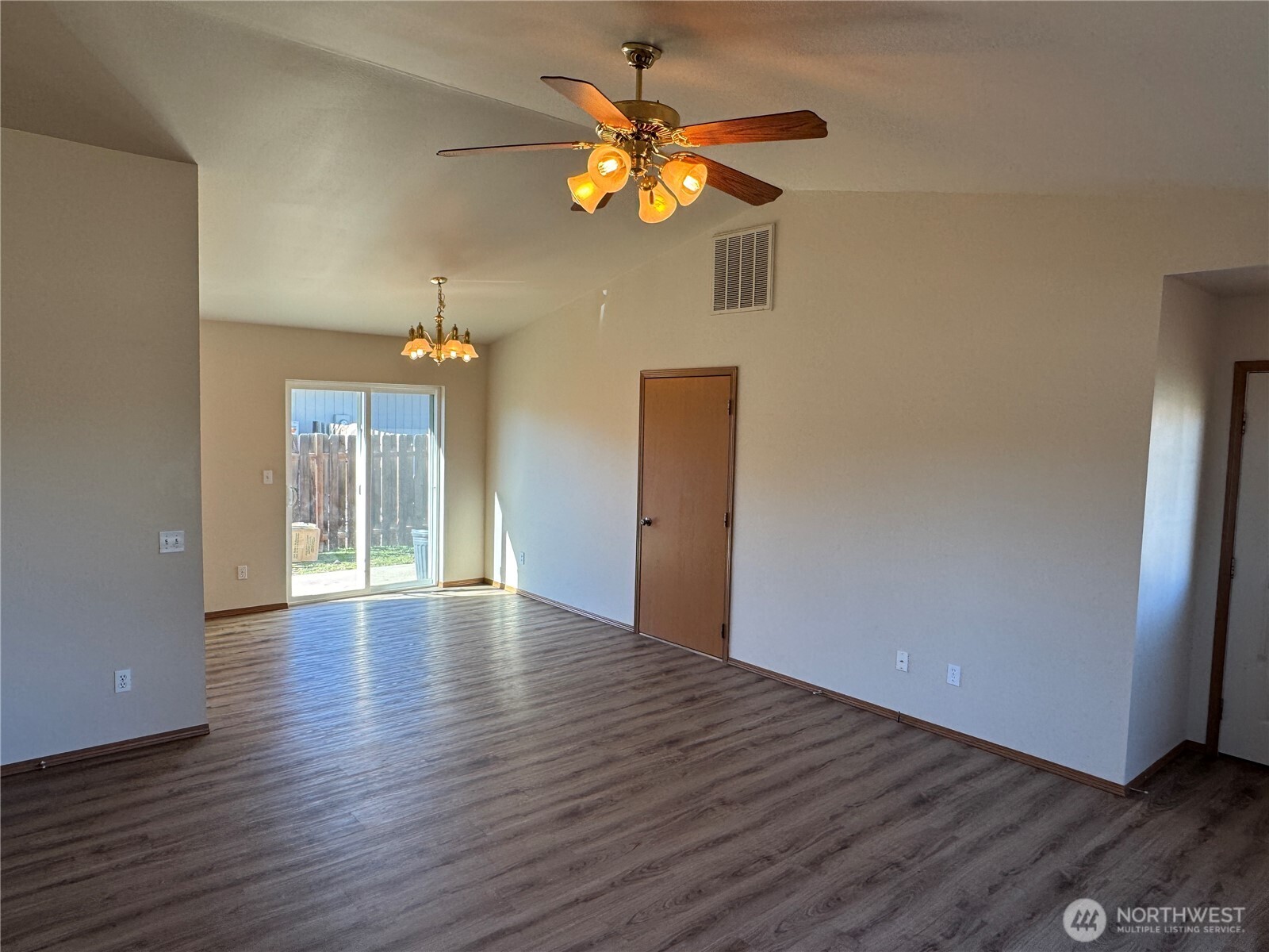 608 E Remington Drive , Ellensburg, WA 98926