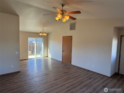 608 E Remington Drive , Ellensburg, WA 98926 - Photo 9