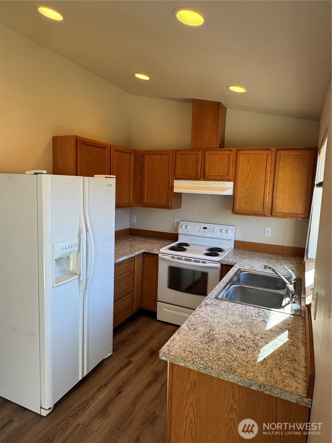 608 E Remington Drive , Ellensburg, WA 98926