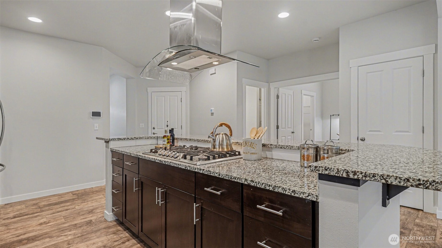 3319 104th Avenue NE, Lake Stevens, WA 98258-5679