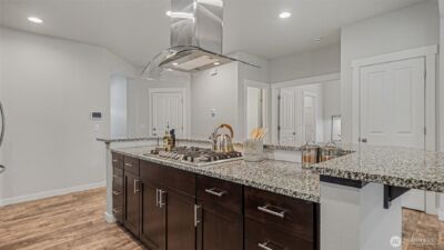 3319 104th Avenue NE, Lake Stevens, WA 98258-5679 - Photo 11