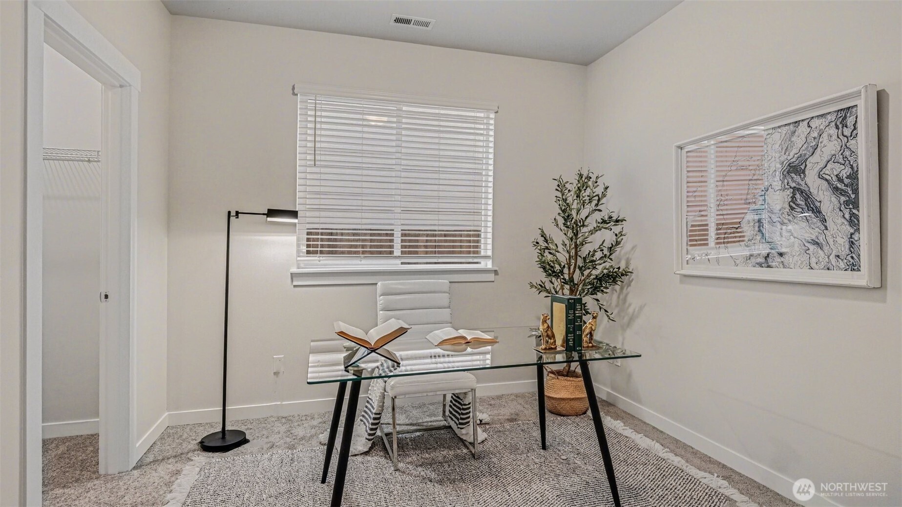 3319 104th Avenue NE, Lake Stevens, WA 98258-5679