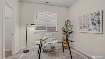 3319 104th Avenue NE, Lake Stevens, WA 98258-5679 - Photo 12