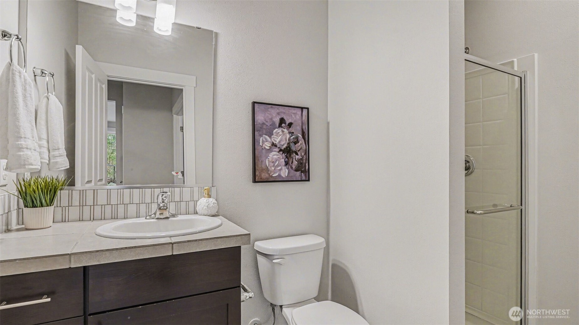 3319 104th Avenue NE, Lake Stevens, WA 98258-5679