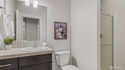 3319 104th Avenue NE, Lake Stevens, WA 98258-5679 - Photo 13