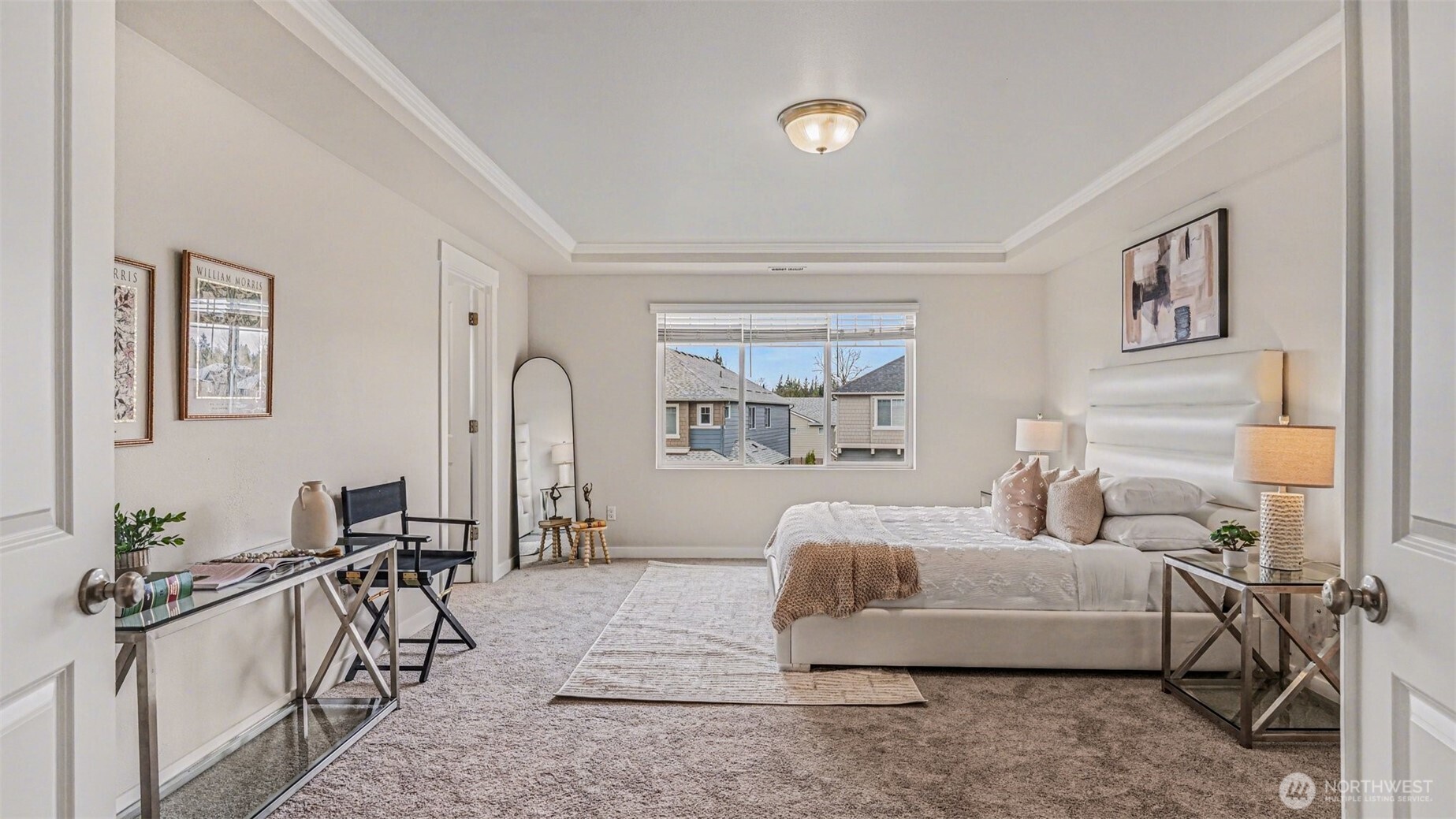 3319 104th Avenue NE, Lake Stevens, WA 98258-5679