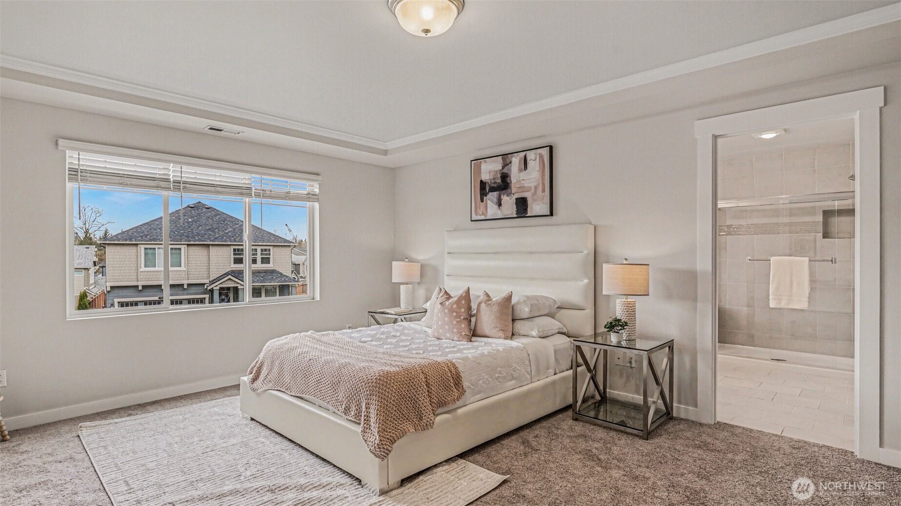 3319 104th Avenue NE, Lake Stevens, WA 98258-5679