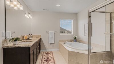 3319 104th Avenue NE, Lake Stevens, WA 98258-5679 - Photo 16