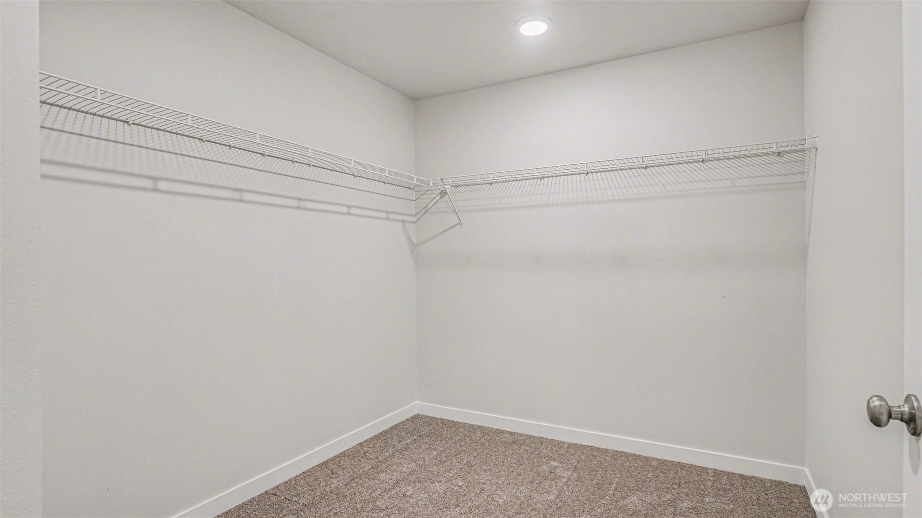 3319 104th Avenue NE, Lake Stevens, WA 98258-5679