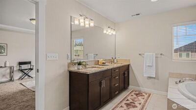 3319 104th Avenue NE, Lake Stevens, WA 98258-5679 - Photo 18
