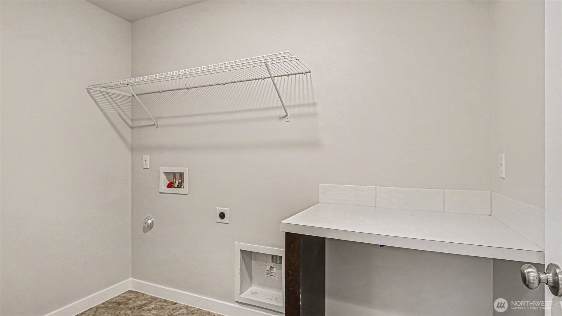 3319 104th Avenue NE, Lake Stevens, WA 98258-5679