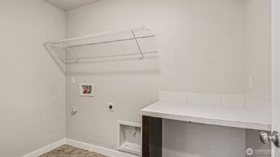 3319 104th Avenue NE, Lake Stevens, WA 98258-5679 - Photo 19