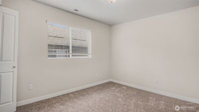 3319 104th Avenue NE, Lake Stevens, WA 98258-5679 - Photo 20