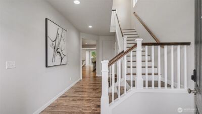 3319 104th Avenue NE, Lake Stevens, WA 98258-5679 - Photo 2