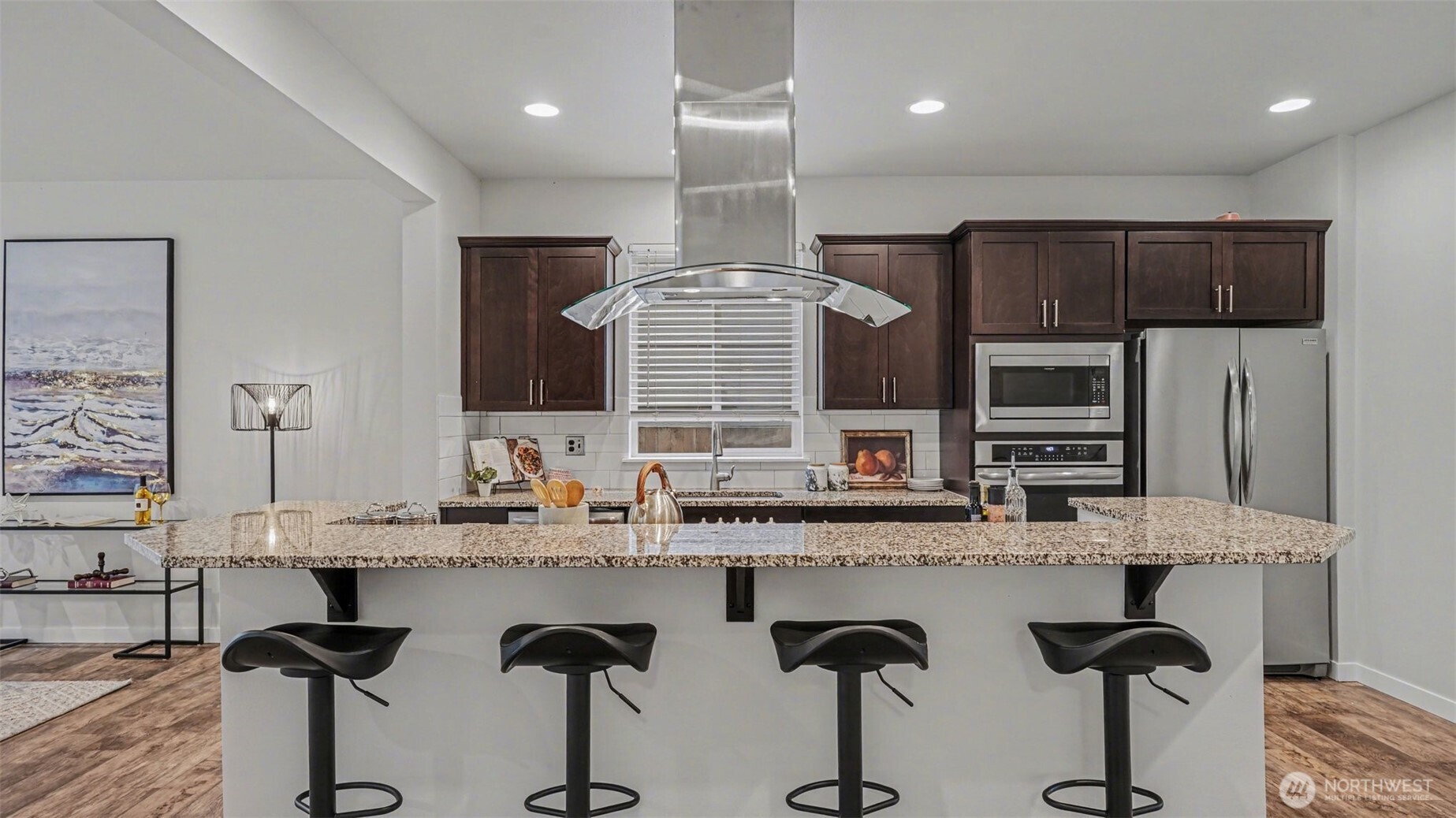 3319 104th Avenue NE, Lake Stevens, WA 98258-5679