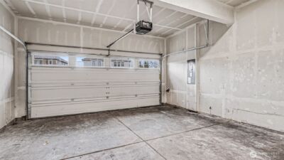 3319 104th Avenue NE, Lake Stevens, WA 98258-5679 - Photo 21