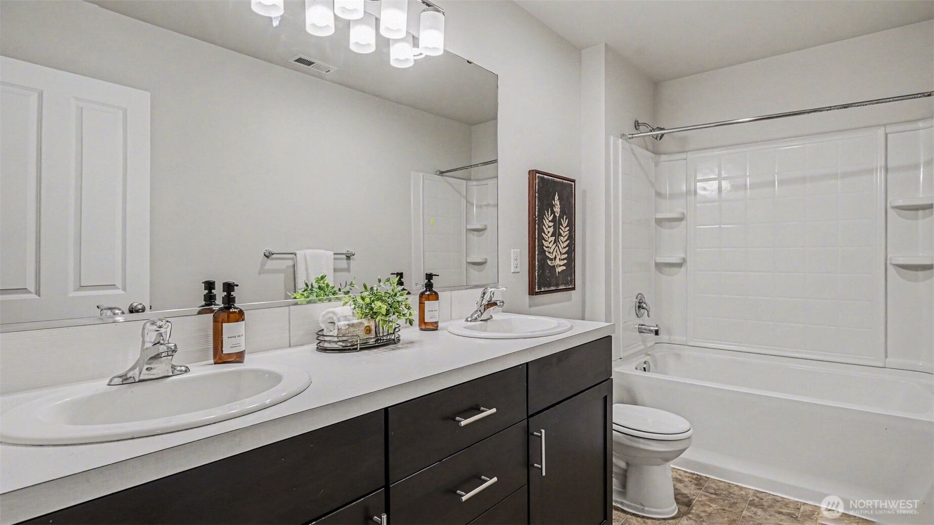 3319 104th Avenue NE, Lake Stevens, WA 98258-5679