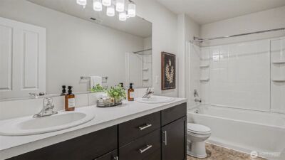 3319 104th Avenue NE, Lake Stevens, WA 98258-5679 - Photo 22