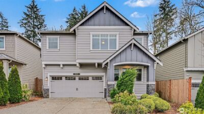 3319 104th Avenue NE, Lake Stevens, WA 98258-5679 - Photo 23