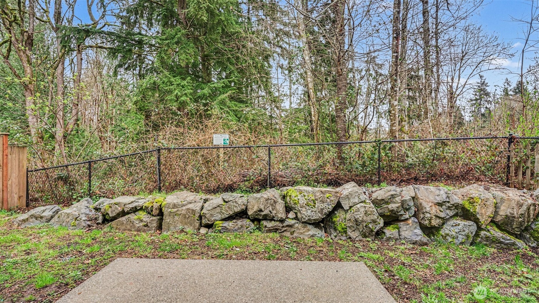 3319 104th Avenue NE, Lake Stevens, WA 98258-5679