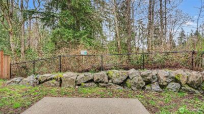 3319 104th Avenue NE, Lake Stevens, WA 98258-5679 - Photo 24