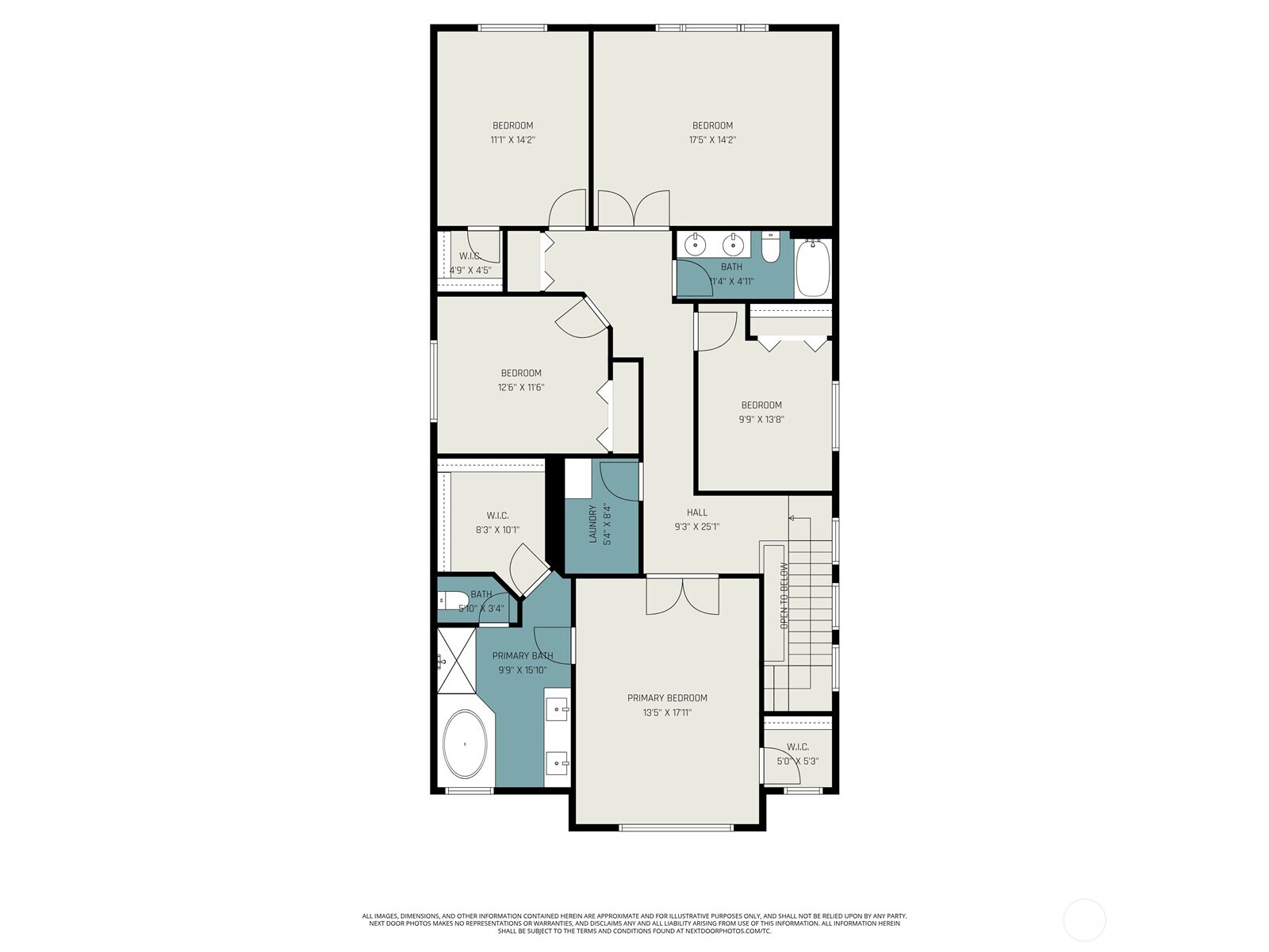 3319 104th Avenue NE, Lake Stevens, WA 98258-5679