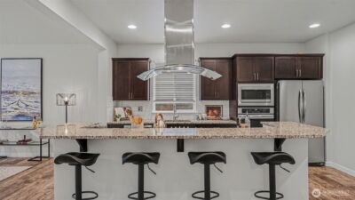 3319 104th Avenue NE, Lake Stevens, WA 98258-5679 - Photo 3