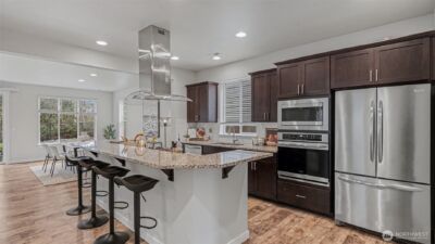 3319 104th Avenue NE, Lake Stevens, WA 98258-5679 - Photo 4