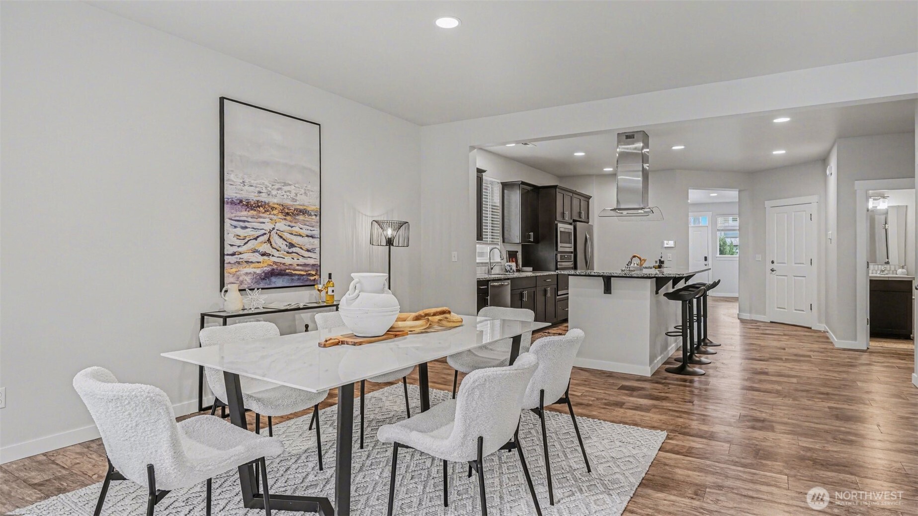 3319 104th Avenue NE, Lake Stevens, WA 98258-5679