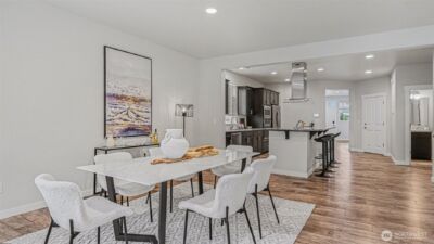 3319 104th Avenue NE, Lake Stevens, WA 98258-5679 - Photo 5