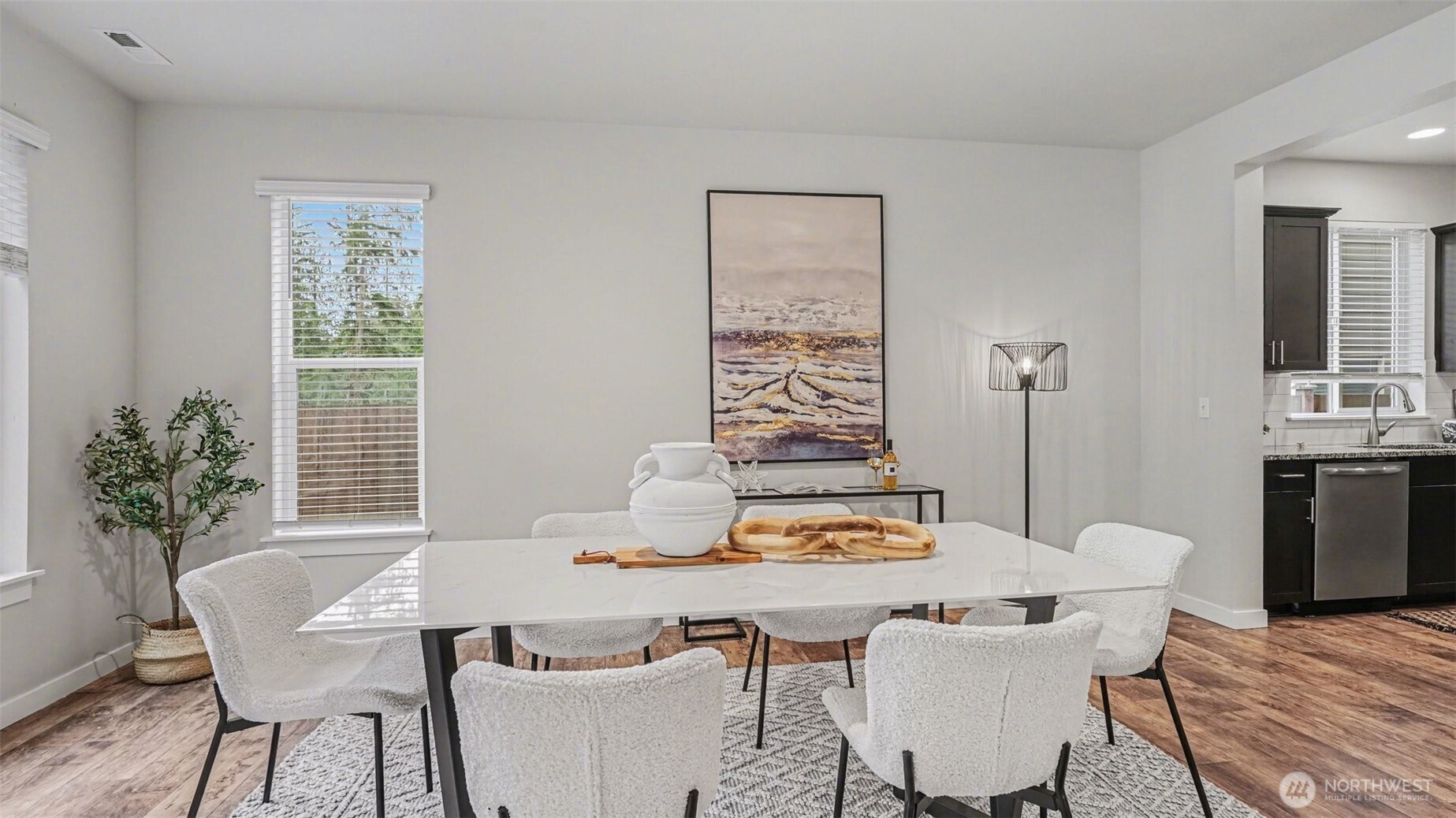 3319 104th Avenue NE, Lake Stevens, WA 98258-5679